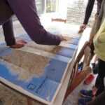 Private Hiking Tour in Imbros Gorge (Chania) - What’s Included and What to Expect
