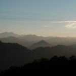Private Hiking Tour to Machakhela National Park from Batumi - Authentic Insights from Reviewers