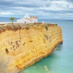 Private Historical Tour in Algarve - The Sum Up