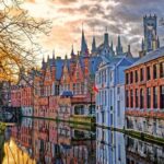 Private Historical Tour: The Highlights of Bruges - What You Gain from This Tour