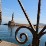 Private History, Sights, and Food Walking Tour of Chania City - Practical Details Matter