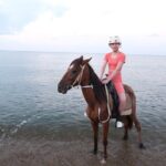 Private Horse Riding in Antalya - Final Thoughts: Is It Worth It?