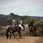 Private Horseback Riding in Alanya - The Value of This Horseback Riding Tour