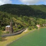 PRIVATE Hybrid 4X4 Tour - Full Day Furnas (Inc Hot Springs and 3 Course Lunch) - The Bottom Line: Who Will Love This Tour?