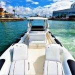 Private Hydro-Jet Snorkeling Beach and Cave Cruise Tour - What’s Included and What’s Not
