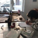 Private Initiation Workshops to Jewelry in Coruña - The Sum Up: Who Should Book This Workshop?