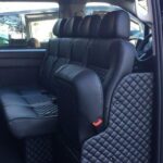 Private IST Istanbul Airport Transfer for Old City & Taksim Hotel - The Real Deal from Travelers Perspectives