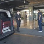 Private Istanbul Airport (IST) Arrival or Departure Transfer - In-Depth Breakdown of the Experience