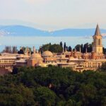 Private Istanbul Combo Tour - Classic Old City and Bosphorus Cruise - Pricing and Value