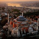 Private Istanbul Layover Tour - A Closer Look at the Itinerary