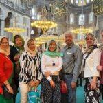 Private Istanbul Tour - Hippodrome: A Glimpse into Ancient Constantinople