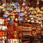 Private Istanbul Tour Experience | Luxury Services - Best Quality - Authentic Experiences and Practical Tips