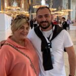 Private Istanbul Tour with Official Guide -SKIP THE TICKET LINE - Who Will Love This Tour?