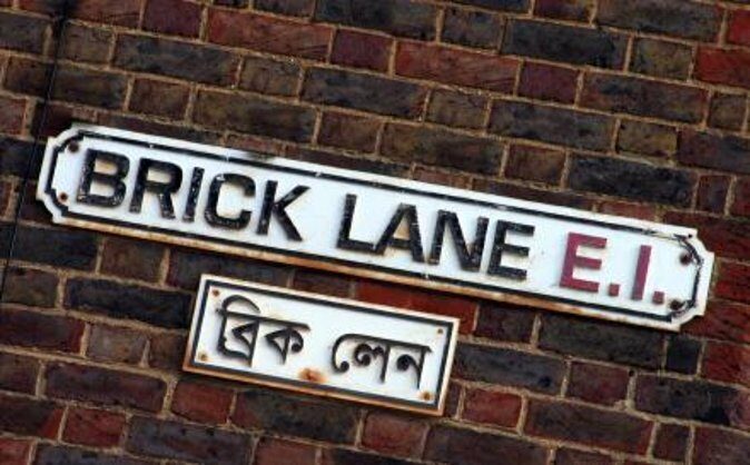Private Jack the Ripper Walking Tour of Whitechapel and Brick Lane - Is It Worth the Price?