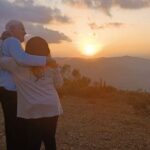 PRIVATE Jeep Safari 4x4 SUNSET with Dinner in Mountains CRETE - Authenticity & Insider Tips from Reviewers