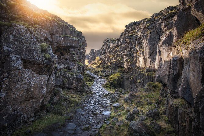 Private Jeep Tour - Game of Thrones experience - Final Thoughts: Who Is This Tour Best For?