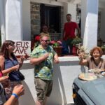 Private Jeep Tour - Zeus Cave - Cretan villages - Who Is This Tour For?
