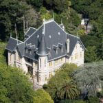 Private JEEP UMM Tour in Sintra - FAQs