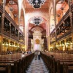 Private Jewish Heritage Tour including Hotel Pickup - The Sum Up: Who Should Book This Tour?