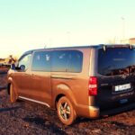 Private Keflavik Airport Transfer (Round trip) - The Experience of the Drivers
