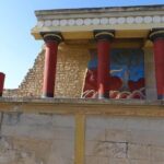 PRIVATE-Knossos Palace-Lasithi-Winery-Old Villages-Olive Oil Mill - What to Keep in Mind