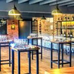 Private Korcula wine tour and tasting - FAQ