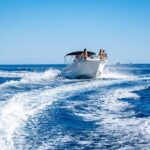 Private Kotor Bay Speed Boat Tour and Blue Cave Adventure - What Makes This Tour Stand Out?