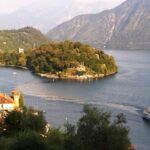 PRIVATE Lake Como and Bellagio Guided Tour - Why the Private Transport Makes a Difference