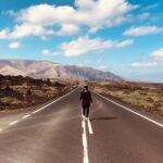 Private Lanzarote Tour - The Value of a Private Guided Experience