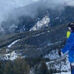 Private lessons in Bansko with former national ski racers. - Who Should Book This Experience?