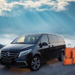 Private Limo Transfer From Athens/Suburbs To Pireaus Port - Final Words