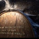 Private Lisbon Arrábida Wine Tour: Scenery, Food & Wines - Why This Tour Works