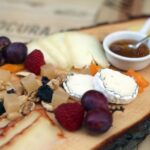 Private Lisbon Walking Tour with Premium Port Wine and Tapas Tasting - The Experience & Atmosphere