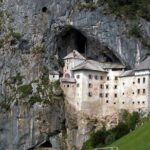 Private Ljubljana and Postojna Cave Tour from Zagreb - Why This Tour Works for You