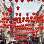 PRIVATE London Food Tours - Borough Market, Soho, East End - Frequently Asked Questions