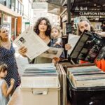 Private London Shopping Tour with a Local Guide Tailored to Your Interests - What’s Included and What’s Not