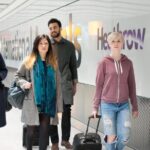 Private London Transfer - Airport to Airport - Heathrow / Gatwick - Final thoughts: Is this private transfer worth it?