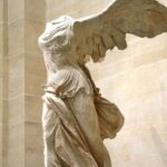 Private Louvre Museum Tour for Kids & Families with Alberto or his team in Paris - The Itinerary: A Closer Look