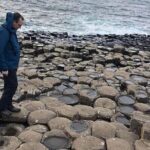 Private Luxury Giants Causeway Trip from Belfast - Pricing & Value