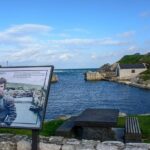Private Luxury Mercedes Rope Bridge Giants Causeway Coastal Tour - Final Thoughts