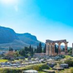 Private Luxury Tour: Ancient Corinth, Mycenae, Epidaurus, Nafplio - Who Is This Tour Best For?