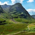 Private Luxury Tour of Loch Lomond, Oban, Glencoe & The Highlands - Who Will Love This Tour?