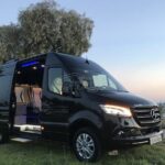 Private Luxury Transfer from Piraeus Port to Athens Airport - Why This Transfer Works Well