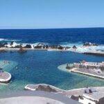 Private Madeira tour 8 people - Why Choose a Private Tour in Madeira?