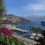 Private: Maderia Island Tour & Famous Monte Toboggan Ride - The Sum Up