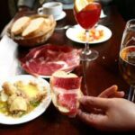 Private Madrid Tapas Tour - The Sum Up: Is the Madrid Tapas Tour Worth It?
