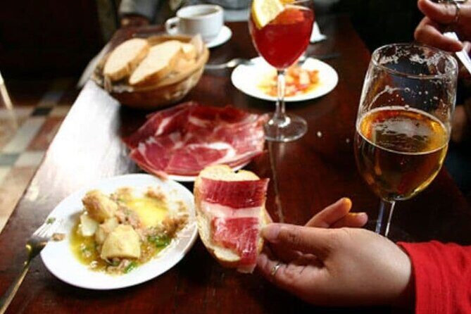 Private Madrid Tapas Tour - The Sum Up: Is the Madrid Tapas Tour Worth It?