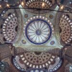 Private Market Tour: Walk Through Historic Bazaars of stanbul - Practical Details: What to Expect and Consider