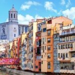 Private Medieval Girona Tour with Hotel Pick-up - Who Will Love This Tour?