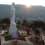 Private Medjugorje Pilgrimage Experience - Pricing and Value